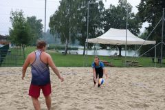 IMG_0670
