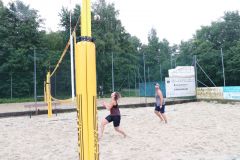 IMG_0672