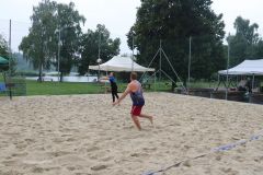 IMG_0676
