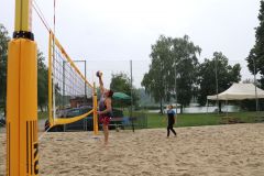 IMG_0677