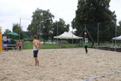 IMG_0686