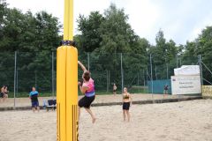 IMG_0687