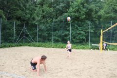 IMG_0693