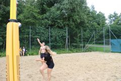 IMG_0695