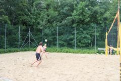 IMG_0696