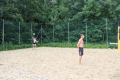 IMG_0697