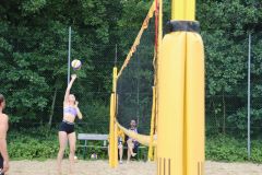IMG_0701