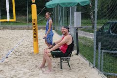 IMG_0704