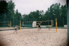 IMG_0736