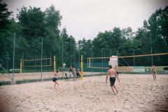 IMG_0737