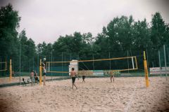 IMG_0738