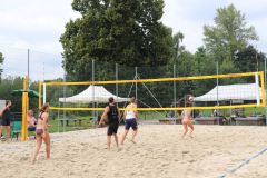IMG_0746