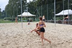 IMG_0751