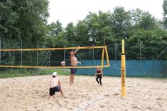 IMG_0753