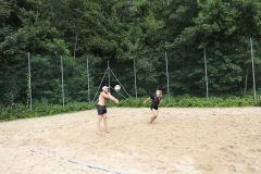 IMG_0755