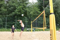 IMG_0756