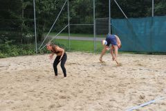 IMG_0757