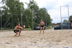 IMG_0770