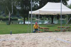 IMG_0774