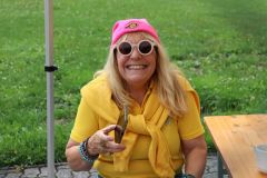 IMG_0775