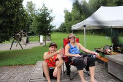 IMG_0779