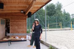 IMG_0784