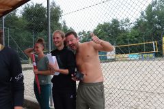 IMG_0801