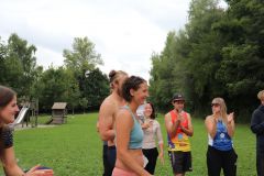 IMG_0815