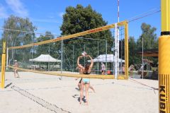 IMG_1802-scaled