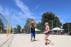 IMG_1837-scaled