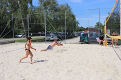 IMG_1910-scaled