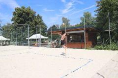 IMG_1923-scaled