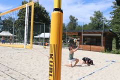 IMG_1969-scaled