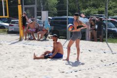 IMG_1990-scaled