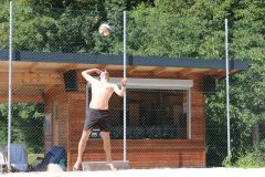 IMG_2043-scaled