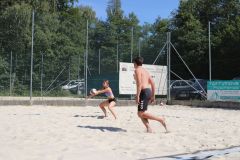 IMG_2044-scaled