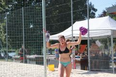 IMG_2056-scaled
