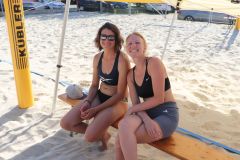 IMG_2100-scaled