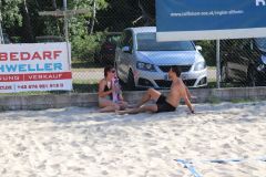 IMG_2101-scaled