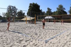 IMG_2110-scaled