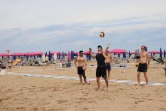 IMG_0338