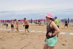 IMG_0339