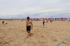 IMG_0390