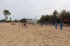 IMG_0397