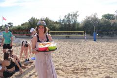 IMG_0403