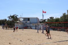 IMG_0407