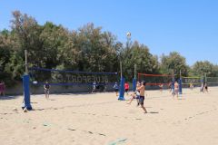IMG_0408