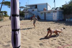 IMG_0414
