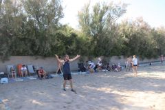 IMG_0417
