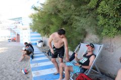 IMG_0426